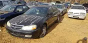 Hamlett Auto Repair And Salvage