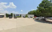 Copart - Raleigh North