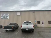 D.H. Griffin Companies - Scrap Yard