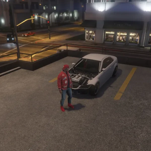 Atlantic Scrap Processing - photo 2