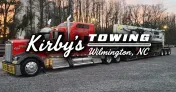 Kirby's Towing & Garage