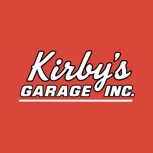 Kirby's Towing & Garage - photo 4