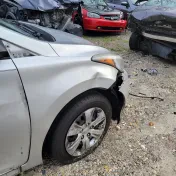 Ace Towing & Recovery