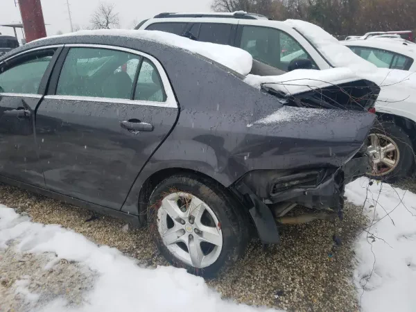 Ace Towing & Recovery - photo 2
