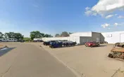 Riverbend Recycled Auto Parts at Jeff Smid Auto