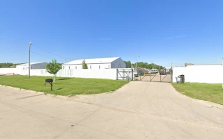 JP Salvage & Core, LLC