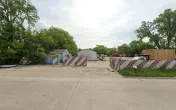 Ron's Auto Salvage