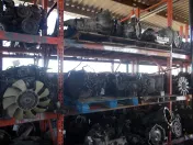 Glendale Auto Parts and Auto Wrecking