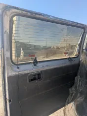 Frank's Auto & Truck Salvage