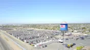 Pull N Save North