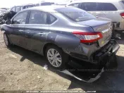 Phoenix Salvage Auto Parts, LLC