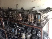 ODR Auto Wrecking