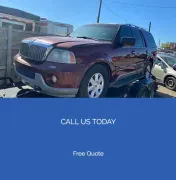OT Cash For Junk Cars Phoenix