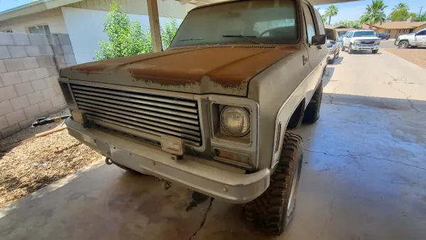 Cash for Junk Cars Arizona- 888JUNKCARS - photo 4