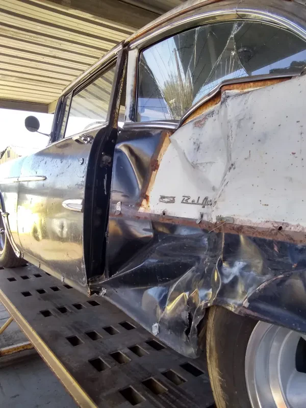AAA United Auto Parts inc. - photo 3