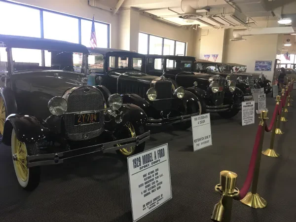 All Arizona Auto Parts - photo 3