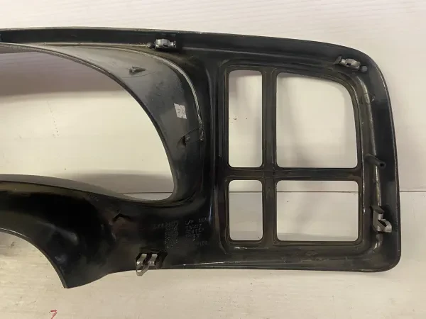 All Arizona Auto Parts - photo 4