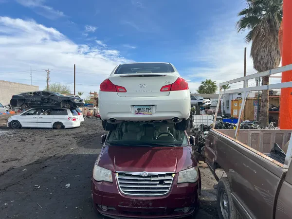 Sell Us Your Car AZ - photo 4