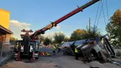 Professional Towing & Recovery
