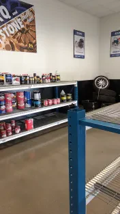 LKQ Arizona