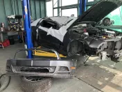 Saguaro Auto Parts, LLC