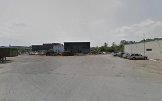 Schnitzer Southeast