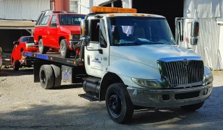 Who Buys Junk Cars?