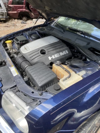 Lambert Auto Parts