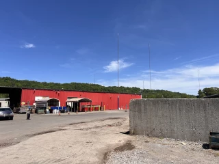 SA Recycling