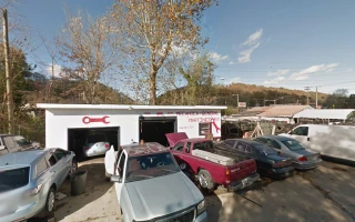 Mecanica En General
