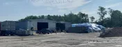 Prince Georges Scrap