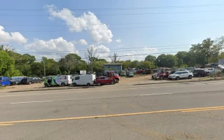 A & C Cash For Junk Cars