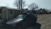 Banks Recyclers
