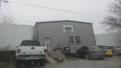 A-1 Auto Recyclers