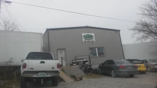 A-1 Auto Recyclers