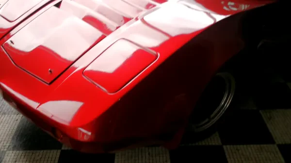 Ajax Auto Parts Inc - photo 4