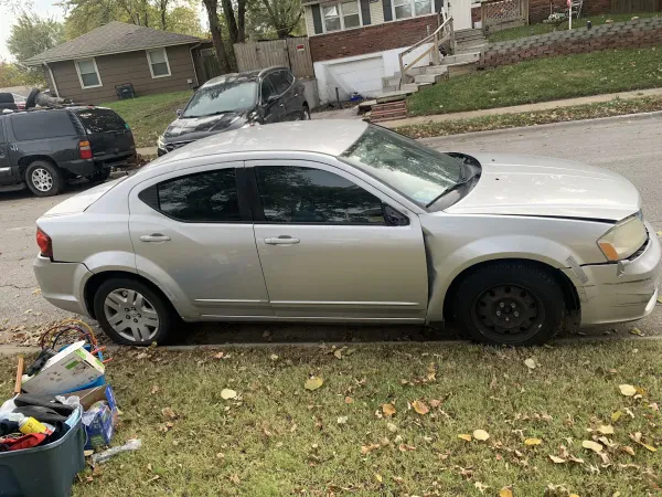 ace auto salvage llc - photo 3