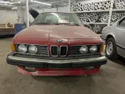 Avenue Auto Wrecking