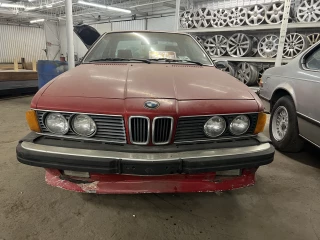 Avenue Auto Wrecking