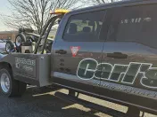 Carl's Towing & Recovery