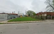 Midtown Auto Recycler