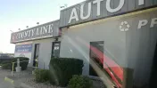 County Line Auto Parts