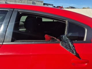 Low Price Auto Glass