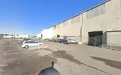 U-Pick-It