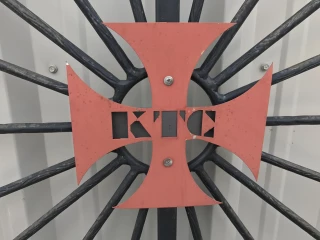 Knobtown Cycle