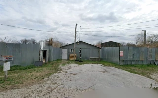 Howard's Auto Salvage