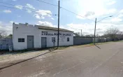 Dos Amigos Auto-Springfield