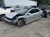 Cash For Junk Cars Pros