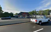 TNT Auto Parts