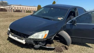 A.D Buy's Junk Cars